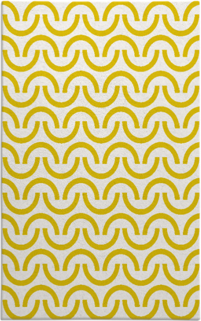 saskia rug - item 477956