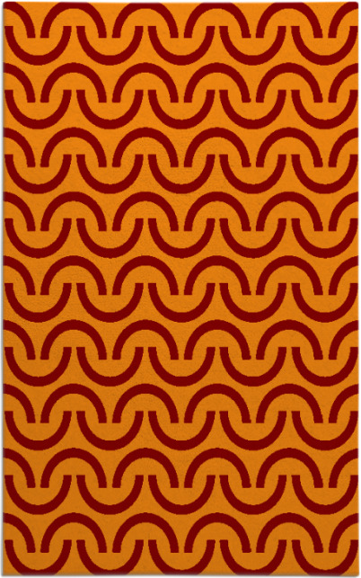 saskia rug - item 477959