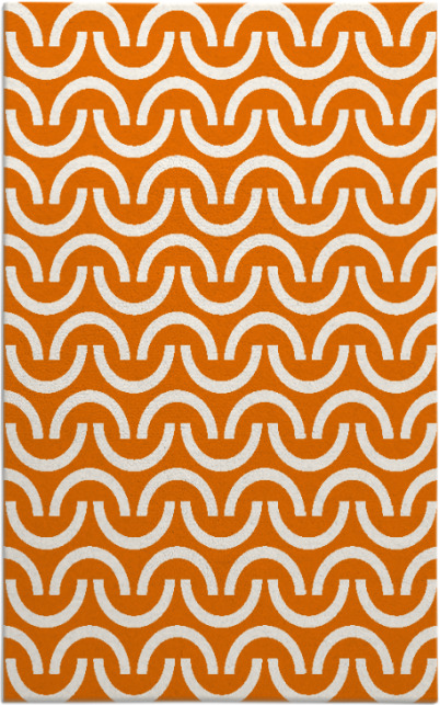 saskia rug - item 477961