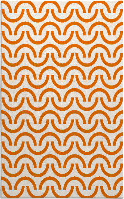 saskia rug - item 477962