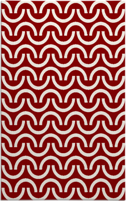 saskia rug - item 477963