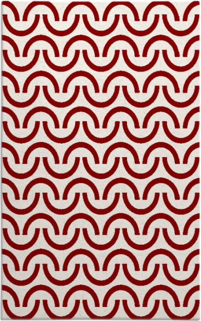 saskia rug - item 477964