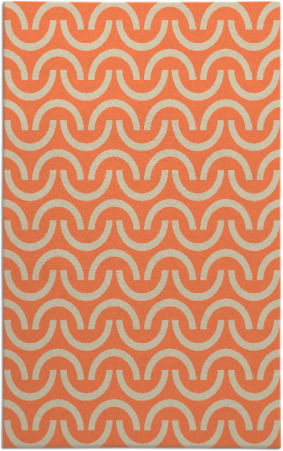 Saskia Rug