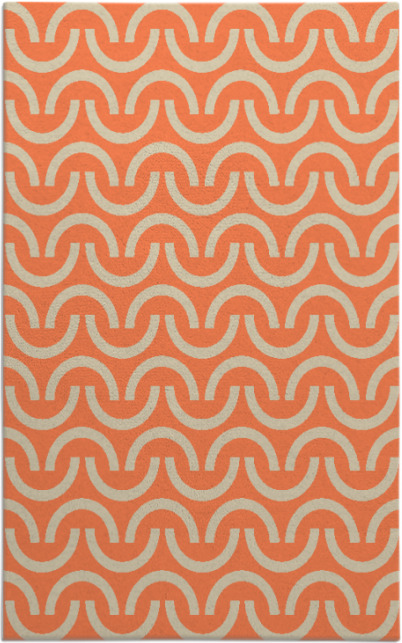 saskia rug - item 477965