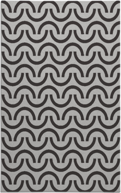 saskia rug - item 477970