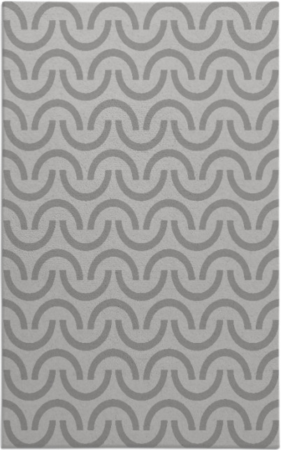 saskia rug - item 477972