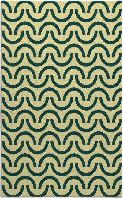 saskia rug - item 477973