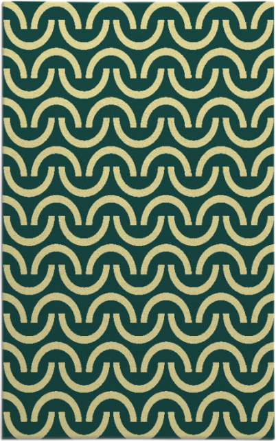 saskia rug - item 477974