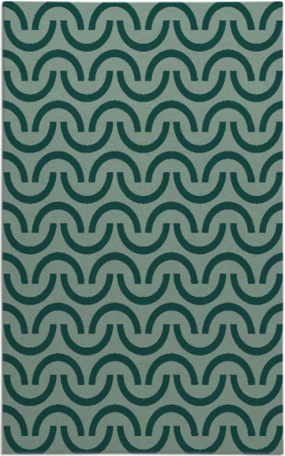 saskia rug - item 477975
