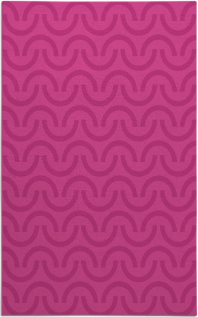 saskia rug - item 477980