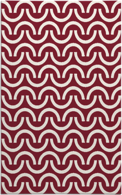 saskia rug - item 477981