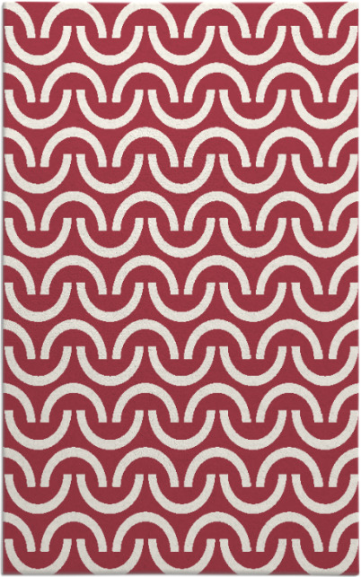 saskia rug - item 477983