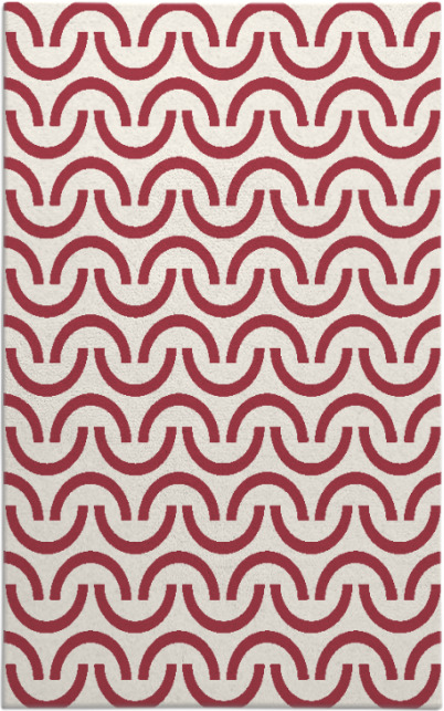 saskia rug - item 477984