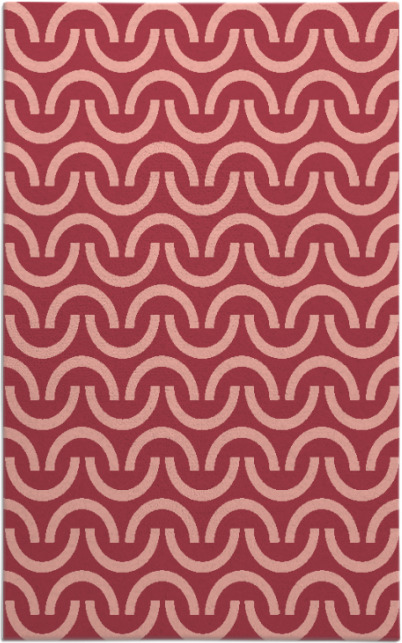 saskia rug - item 477985