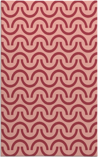 saskia rug - item 477986