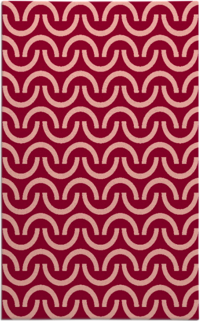 saskia rug - item 477987