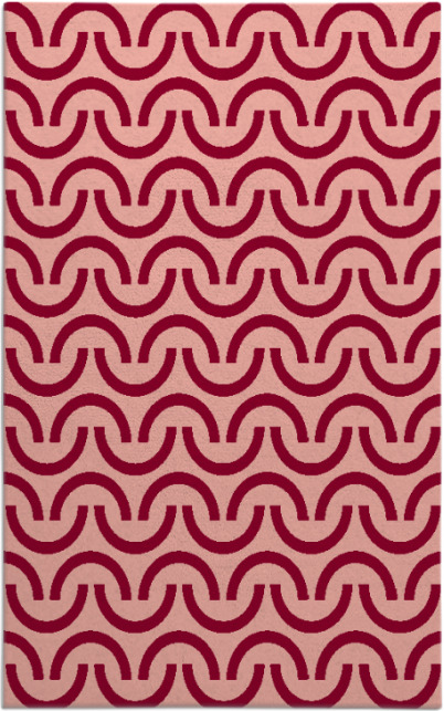 saskia rug - item 477988
