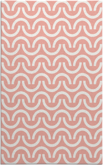 saskia rug - item 477989