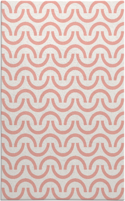 saskia rug - item 477990