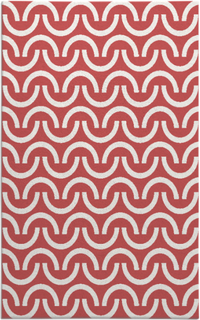 saskia rug - item 477991