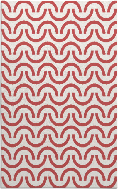 saskia rug - item 477992