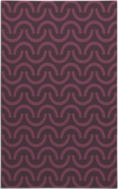 saskia rug - item 477993
