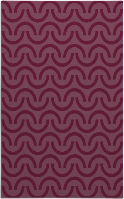 saskia rug - item 477996
