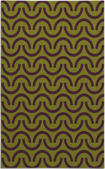 saskia rug - item 477998