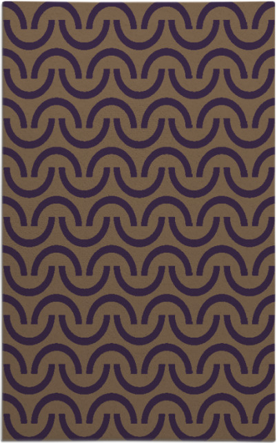 saskia rug - item 478002