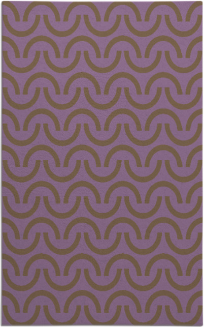 saskia rug - item 478003