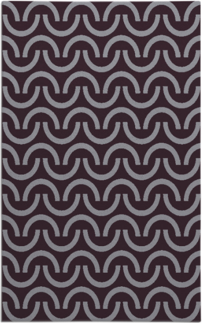 saskia rug - item 478005