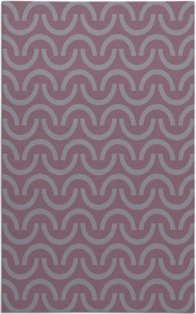 saskia rug - item 478007