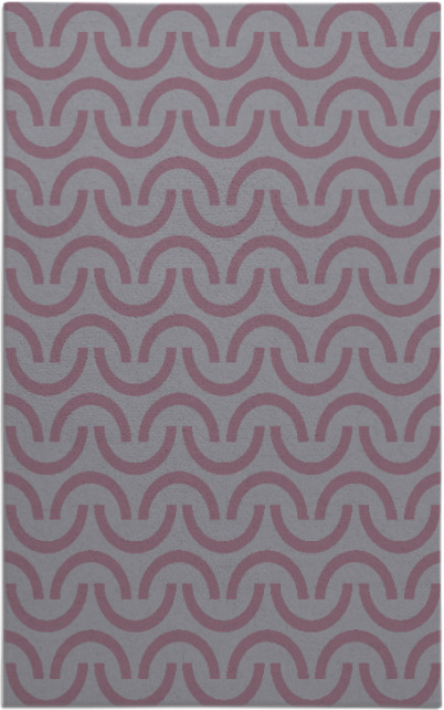 saskia rug - item 478008