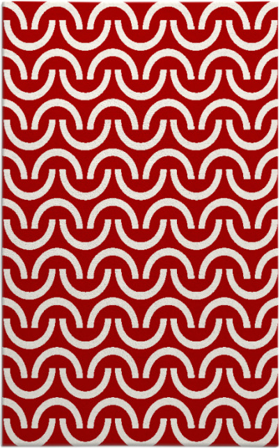 saskia rug - item 478009