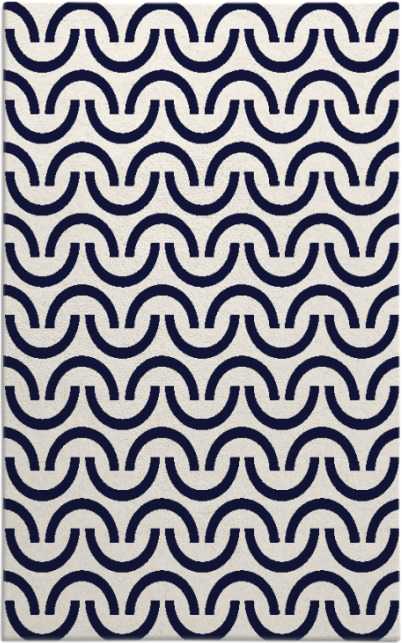 saskia rug - item 478012