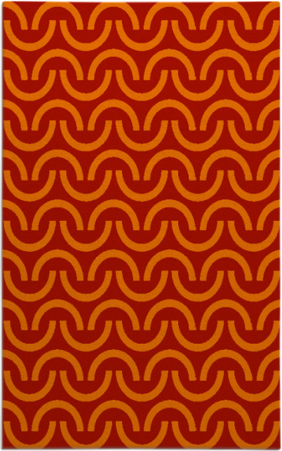 saskia rug - item 478013