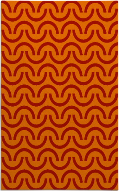 saskia rug - item 478014