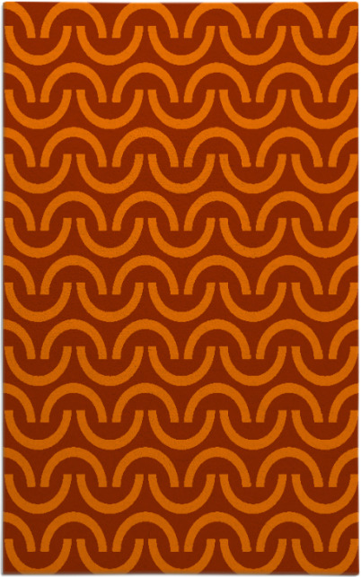 saskia rug - item 478015
