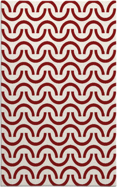 saskia rug - item 478020