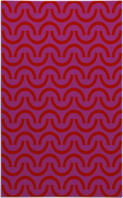 saskia rug - item 478022