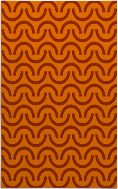 saskia rug - item 478026