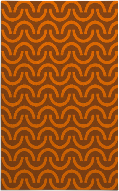 saskia rug - item 478027
