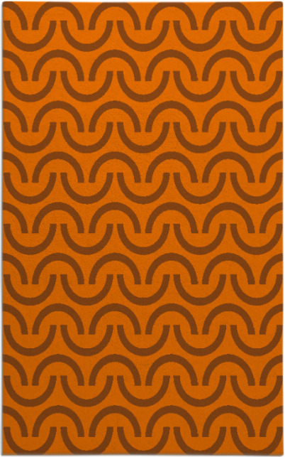 saskia rug - item 478028
