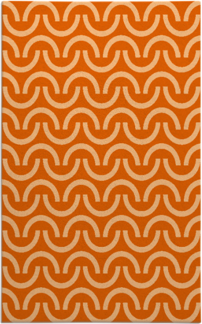 saskia rug - item 478029