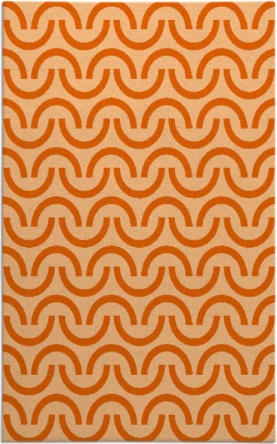 saskia rug - item 478030