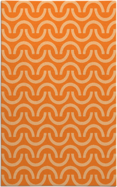 saskia rug - item 478031