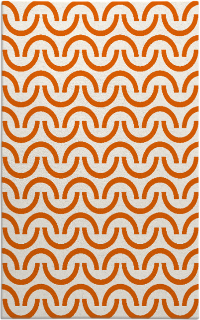 saskia rug - item 478037