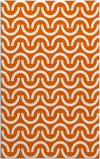 saskia rug - item 478038