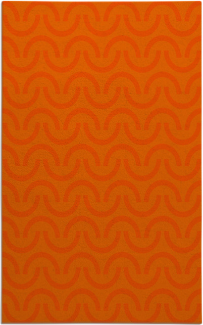 saskia rug - item 478040