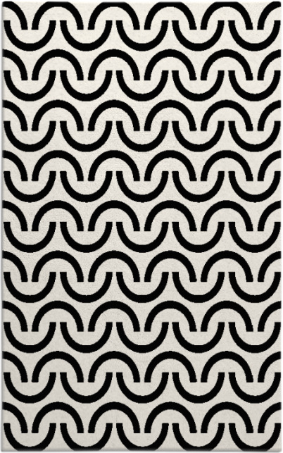 saskia rug - item 478041